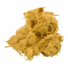 Kompaun Pengacuan Pukal BMC