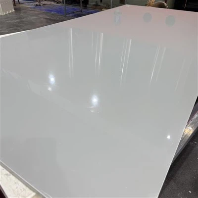 Bahagian Automotif SMC