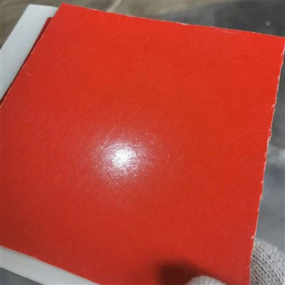 SMC Adalah Penyelesaian Terbaik Anda