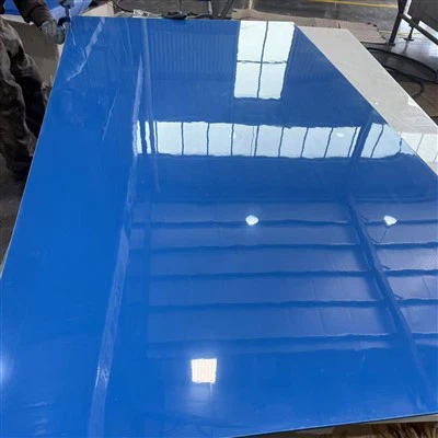 Telaga Pemeriksaan SMC